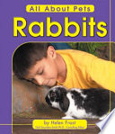 Rabbits cover