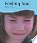 Feeling Sad cover