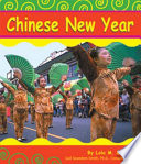 Chinese New Year cover