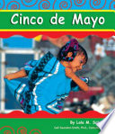 Cinco de Mayo cover