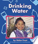 Drinking Water cover