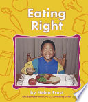 Eating Right cover
