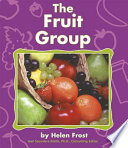 The Fruit Group cover