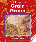 The Grain Group cover