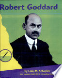 Robert Goddard cover