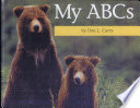 My ABCs cover