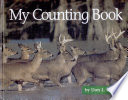 My Counting Book cover