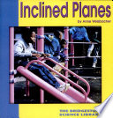 Inclined Planes cover