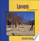 Levers cover