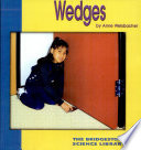 Wedges cover