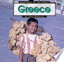 Greece cover