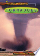 Tornadoes cover