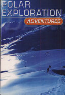 Polar Exploration Adventures cover