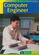 Computer Engineer cover