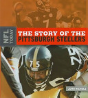 Atlanta Falcons cover