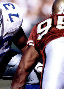 Dallas Cowboys cover