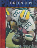 Green Bay Packers cover