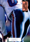 New York Giants cover