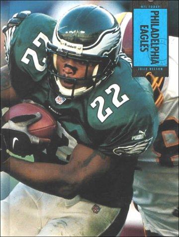 Philadelphia Eagles cover