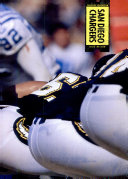 San Francisco 49ers cover