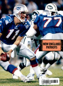Tampa Bay Buccaneers cover