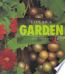 Life in a Garden cover