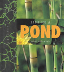 Life in a Pond cover