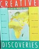 Atlas of World Facts cover