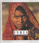 India cover