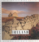 Ireland cover