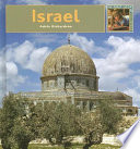 Israel cover