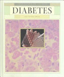 Diabetes cover