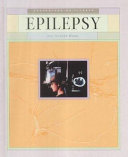 Epilepsy cover