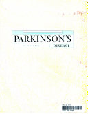 Parkinson's Disease cover