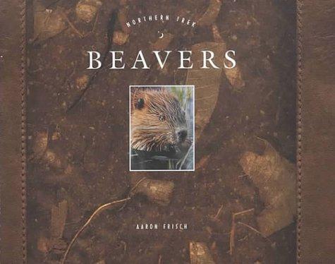 Beavers cover