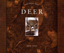 Deer cover