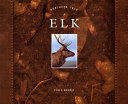 Elk cover