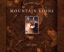 Mountain Lions cover