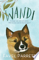 Wandi cover