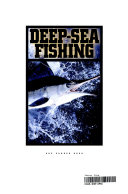 Deep-Sea Fishing cover