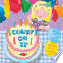 Count on It cover