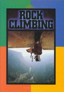 Rock Climbing cover