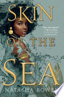 Skin of the Sea cover