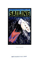 Sailing cover