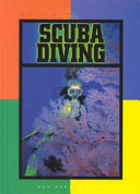 Scuba Diving cover