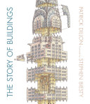 The Story of Buildings cover
