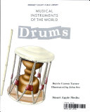 Drums cover
