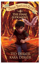 The Final Judgment cover