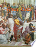 Great Ideas of the Renaissance cover