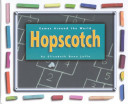 Hopscotch cover